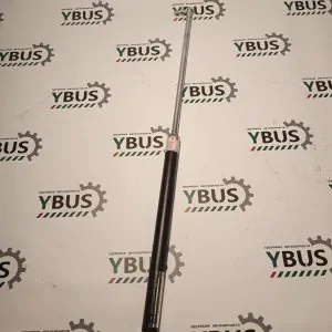 Амортизатор багажного отсека 249-580 350N