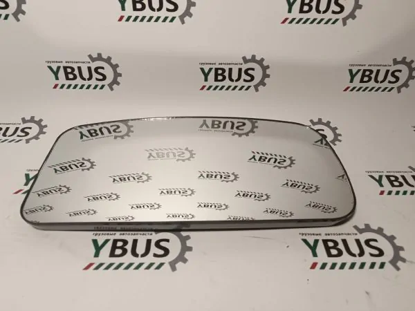 Элемент зеркала 378*180*170