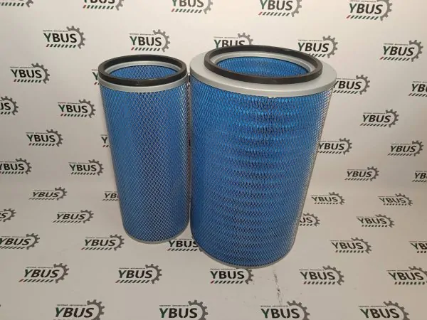 Фильтр воздушный