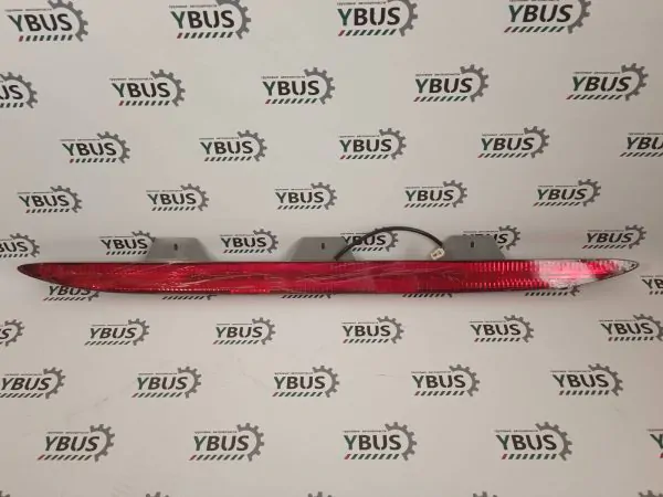 Фонарь стоп-сигнала задний