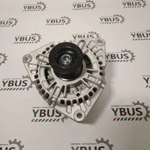 Генератор 28V 150A