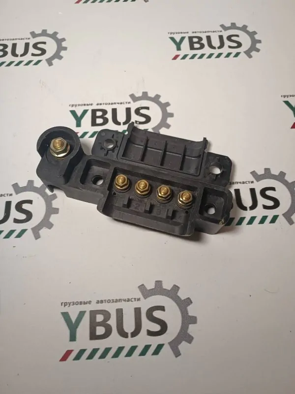 Клемная колодка Тельма