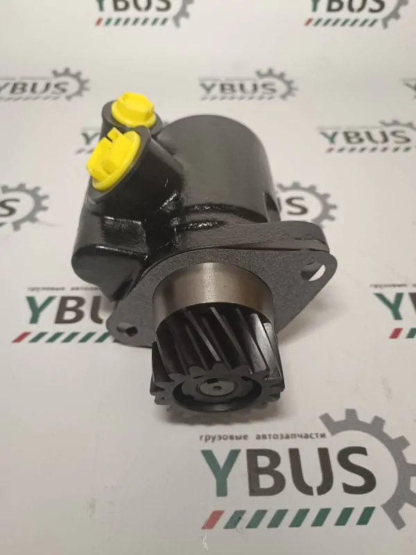 Насос ГУР WP10 Yutong