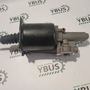 ПГУ сцепления