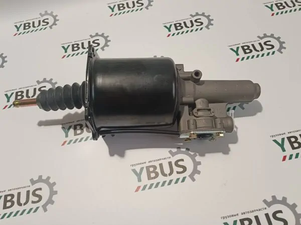 ПГУ сцепления