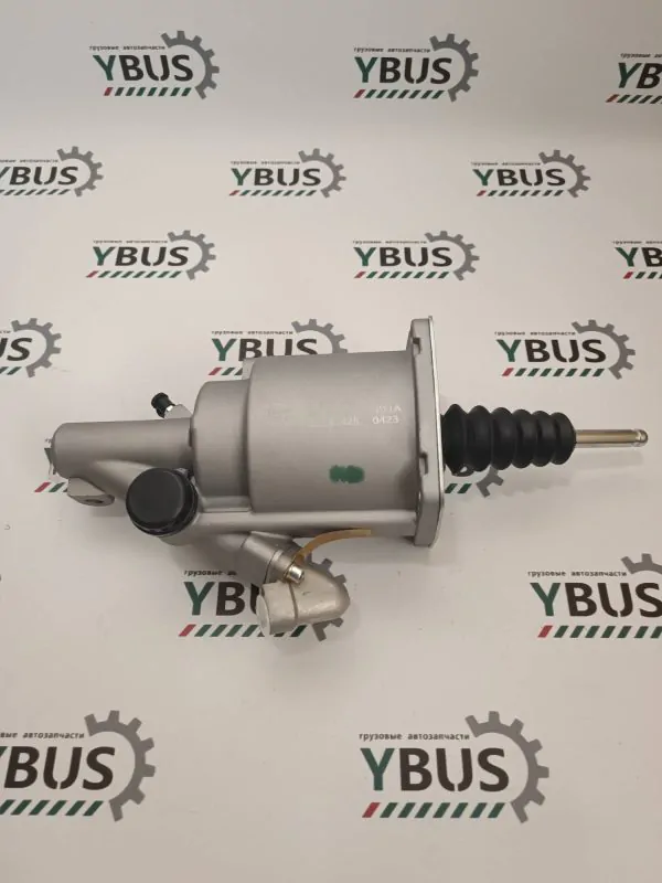 ПГУ сцепления Yutong