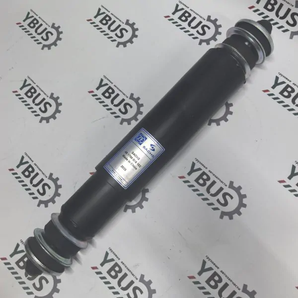 Амортизатор передний LCK6127