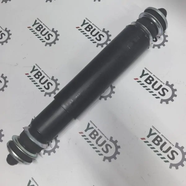 Амортизатор передний LCK6127