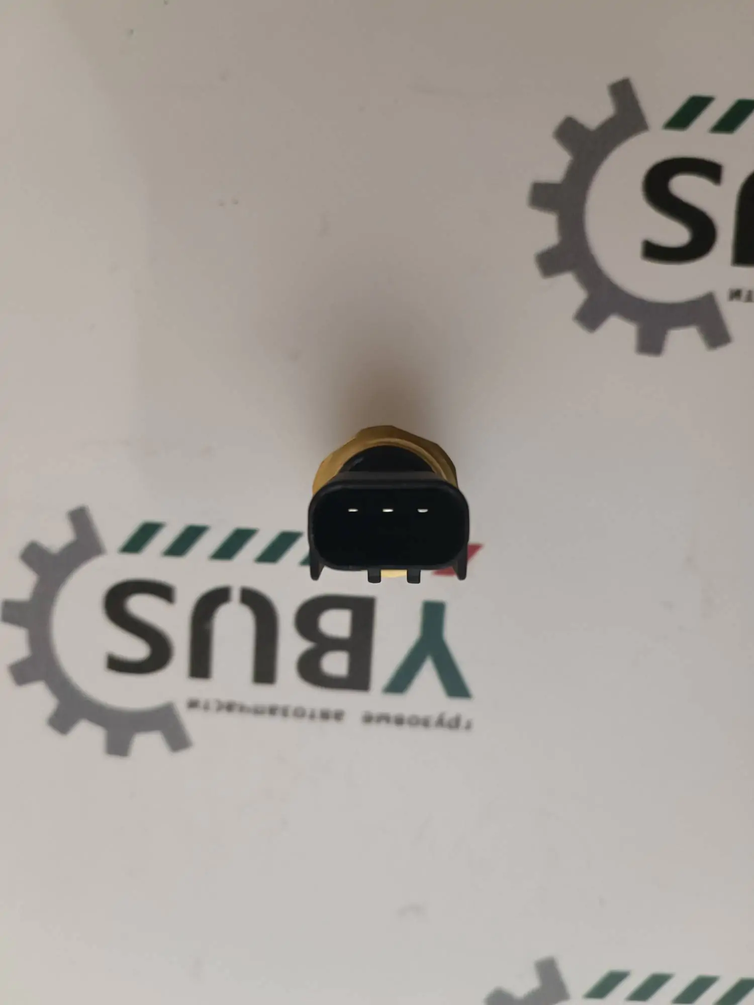 Датчик давлeния масла аварийный — изображение 2