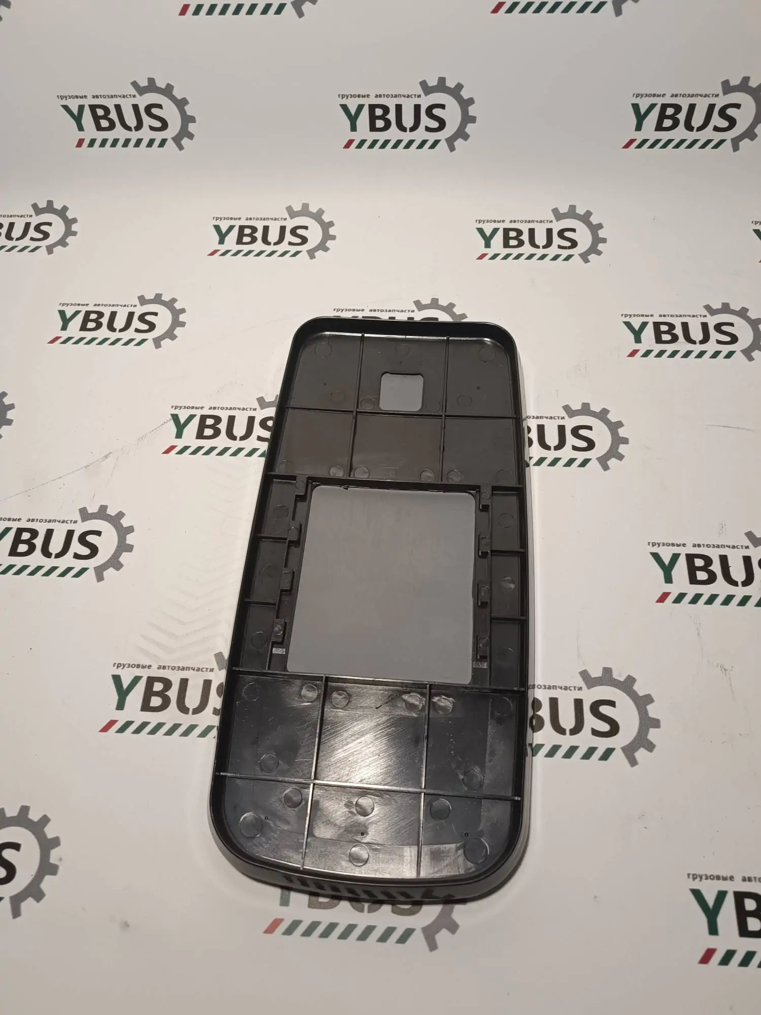 Элемент зеркала 378*180*170 — изображение 2