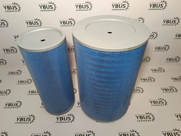 Фильтр воздушный