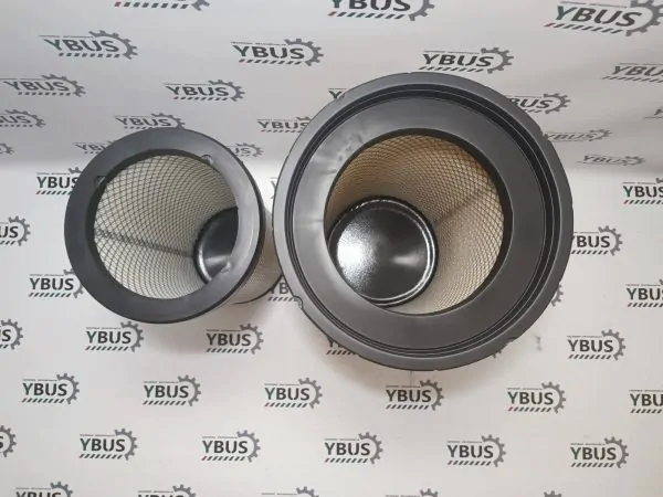 Фильтр воздушный Y22 Z H(нов)