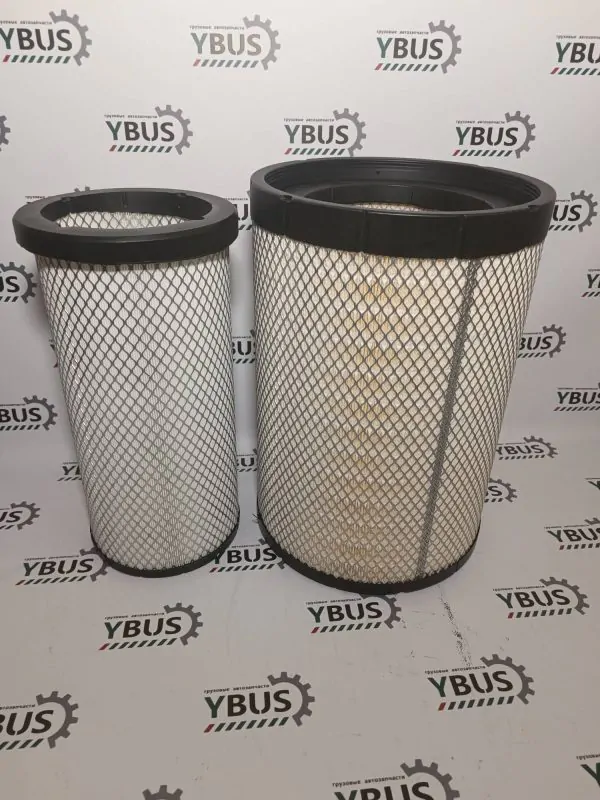 Фильтр воздушный Y22 Z H(нов)