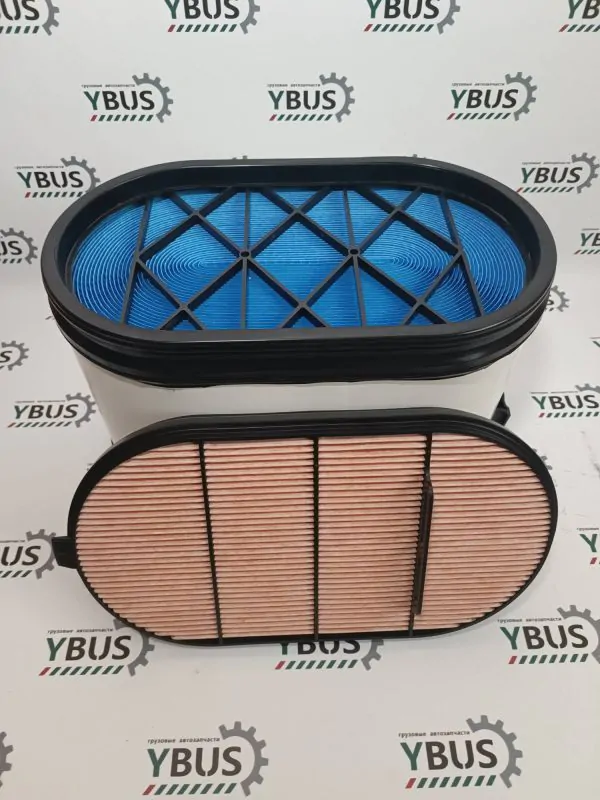 Фильтр воздушный WP10