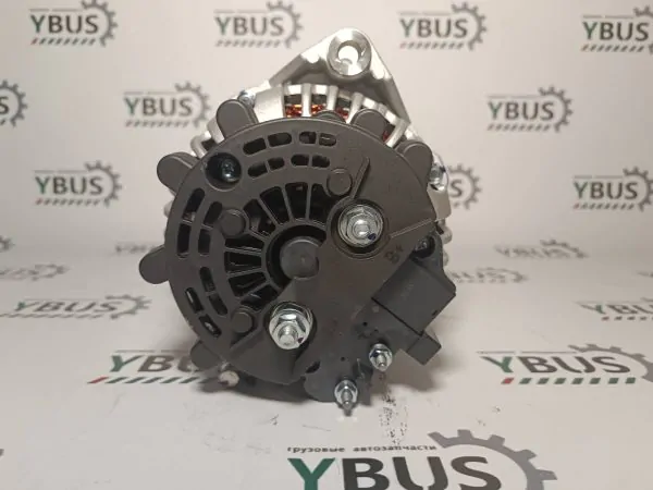 Генератор 28V 150A