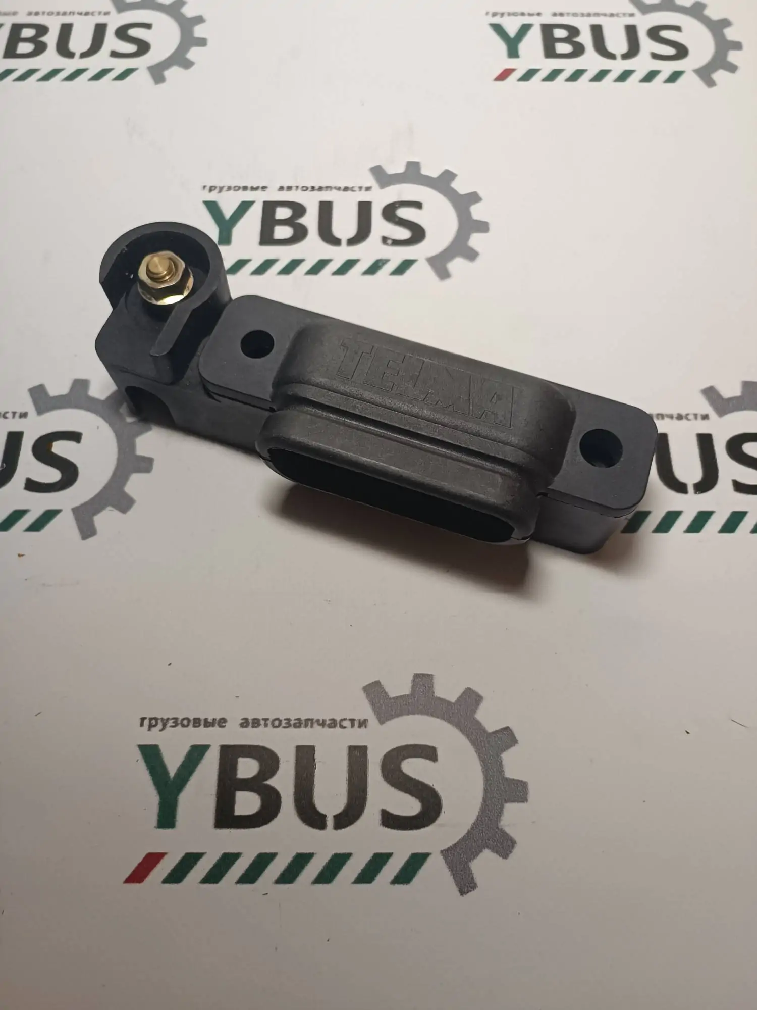 Клемная колодка Тельма — изображение 2