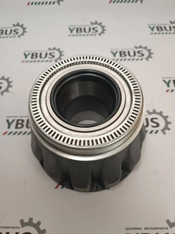 Модуль подшипников передней ступицы FAG