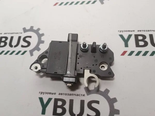 Реле регулятор генератора