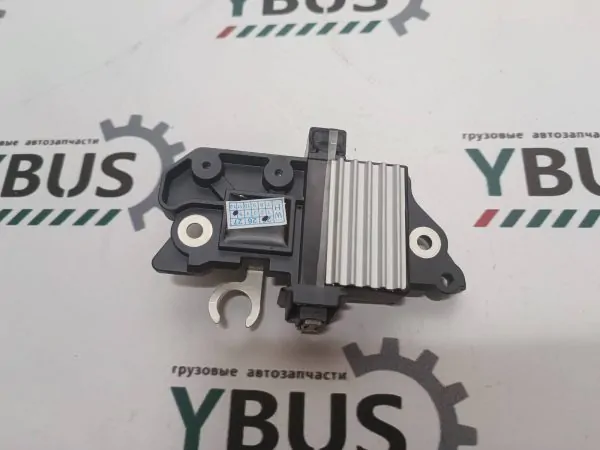 Реле регулятор генератора