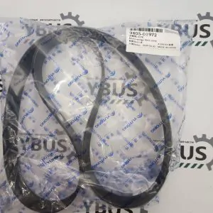 Ремень 10PK1387