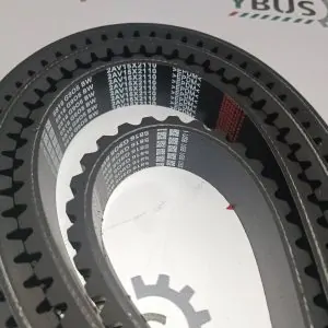 Ремень 2/AV15*2110