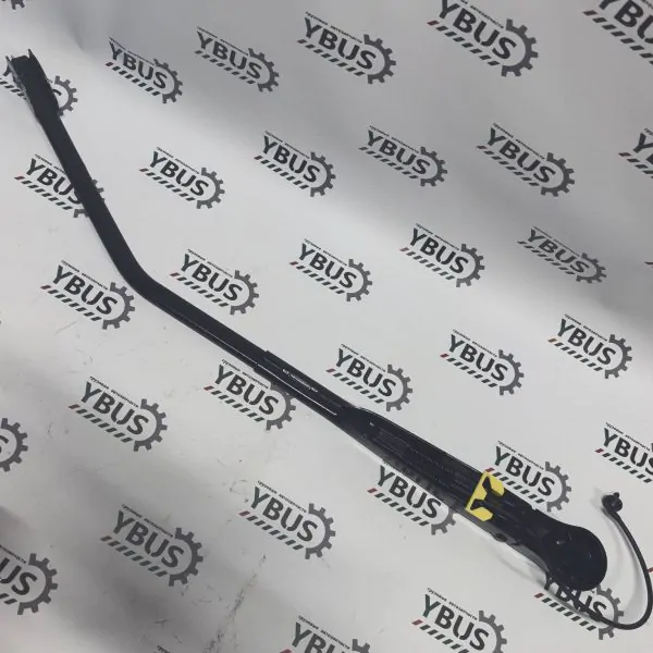 Рычаг стеклоочистителя левый Yutong ZK6128
