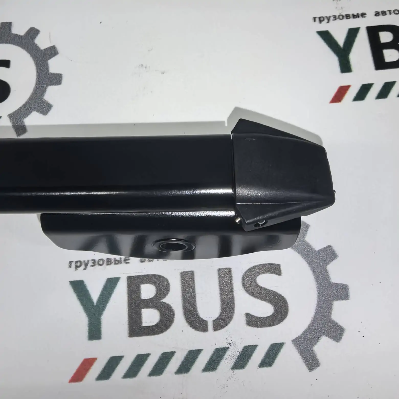 Рычаг стеклоочистителя правый Yutong ZK6128 — изображение 3