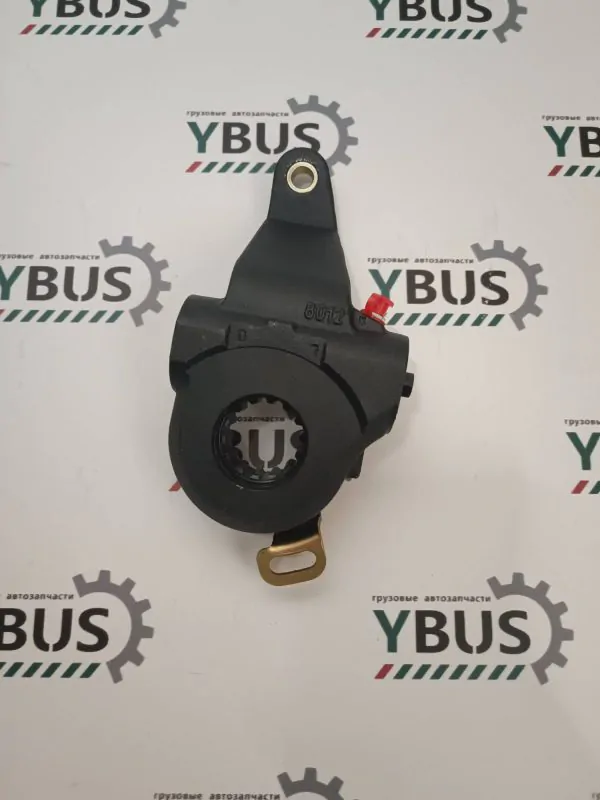 Трещетка тормозная зад прав