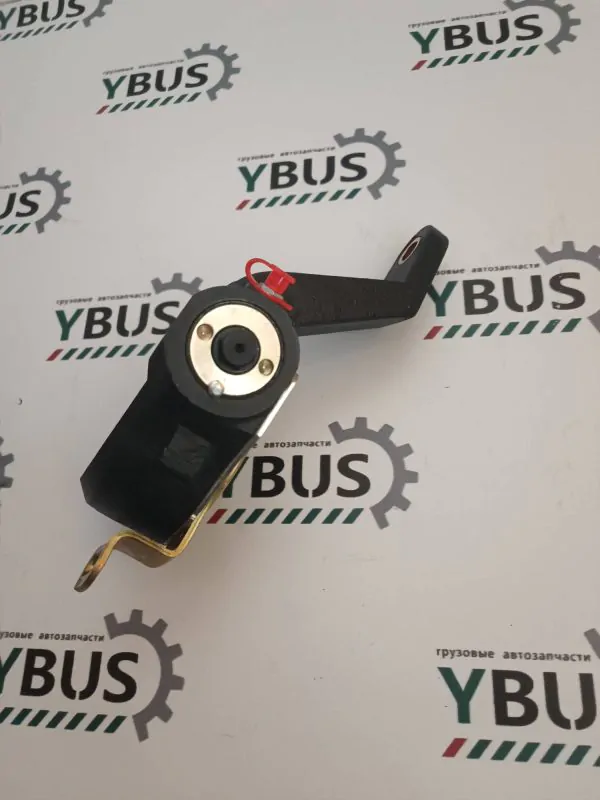 Трещетка тормозная зад прав