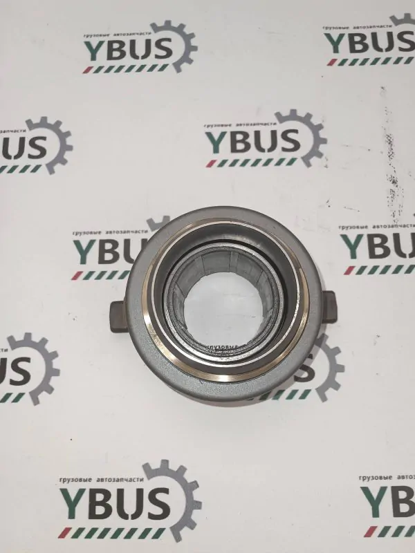 Выжимной подшипник  KZIZ-5