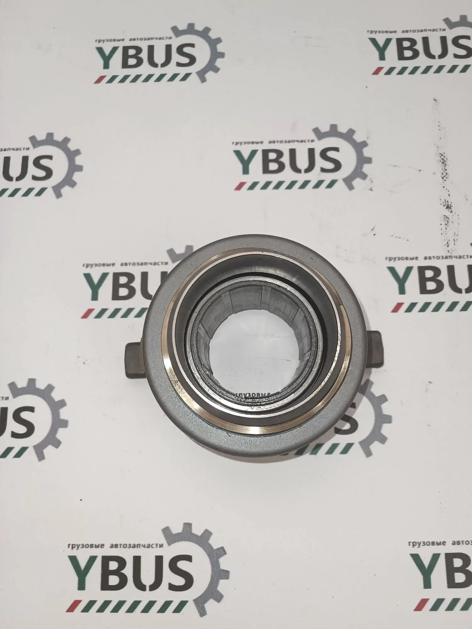 Выжимной подшипник  KZIZ-5 — изображение 2