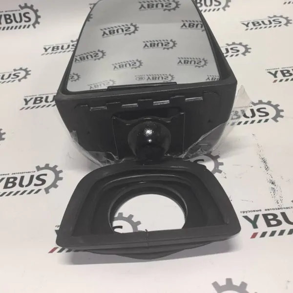 Зеркало боковое ZK6122