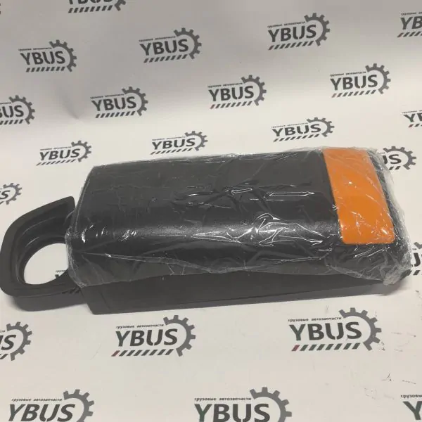 Зеркало боковое ZK6122