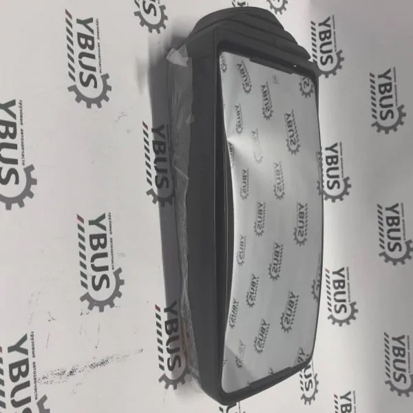 Зеркало боковое ZK6122