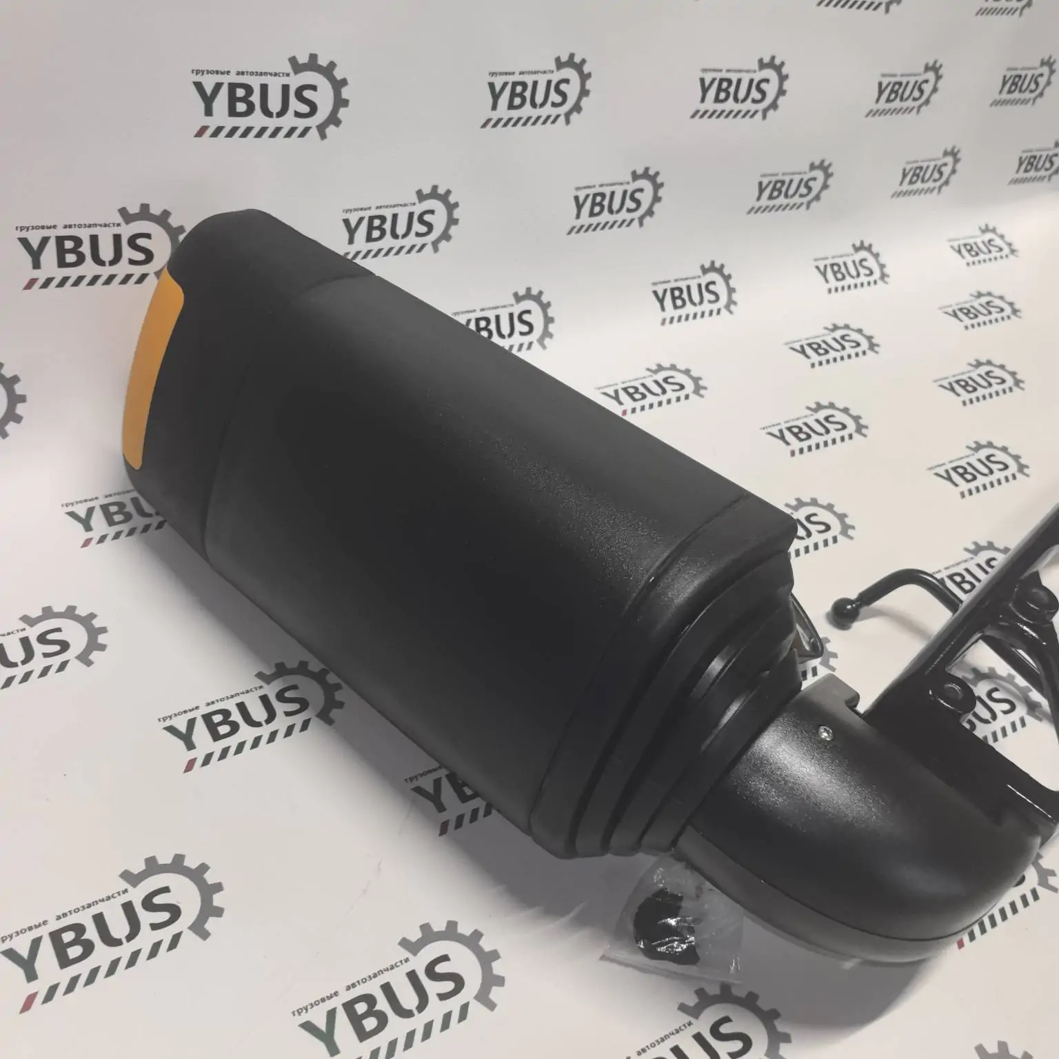 Зеркало правое на кронштейне — изображение 3